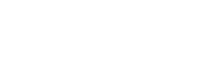 revlon-logo revlon-logo