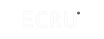 ecru-logo ecru-logo