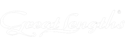 great-lenghts-logo