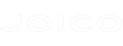 joico-logo