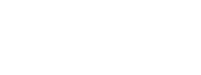 wella-logo