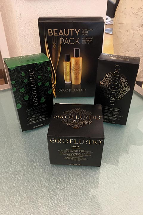 produkte-revlon