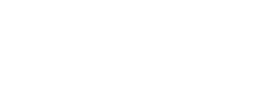 organic-colour-systems-logo
