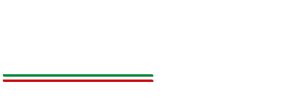 itallian-hairtech-logo-col-3